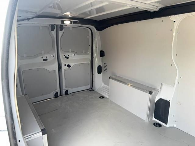 Fiat Scudo image 1