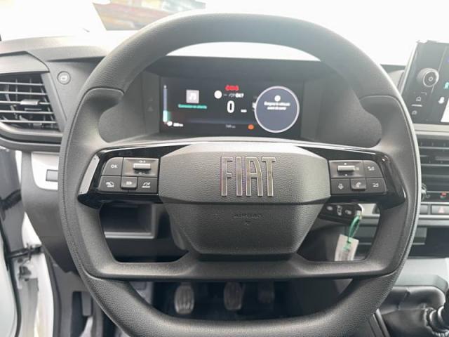 Fiat Scudo image 3