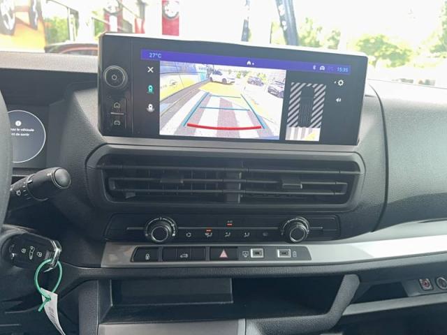 Fiat Scudo image 6