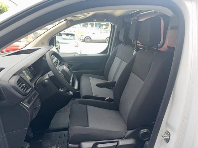 Fiat Scudo image 7