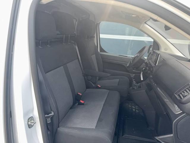 Fiat Scudo image 9