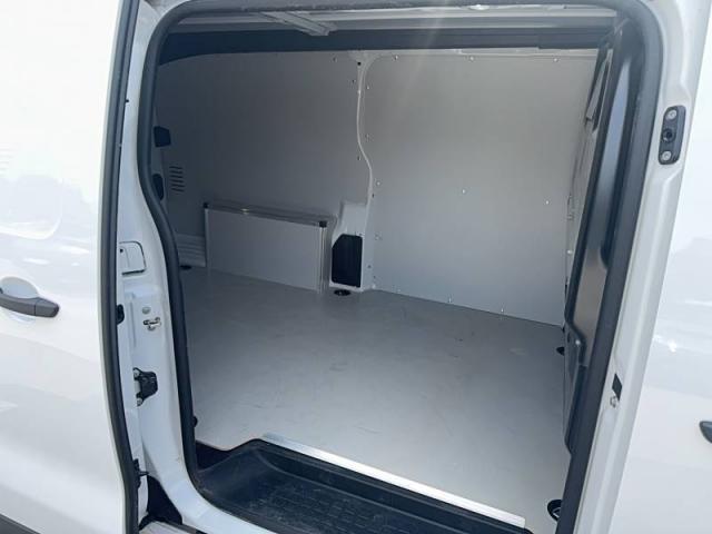 Fiat Scudo image 4