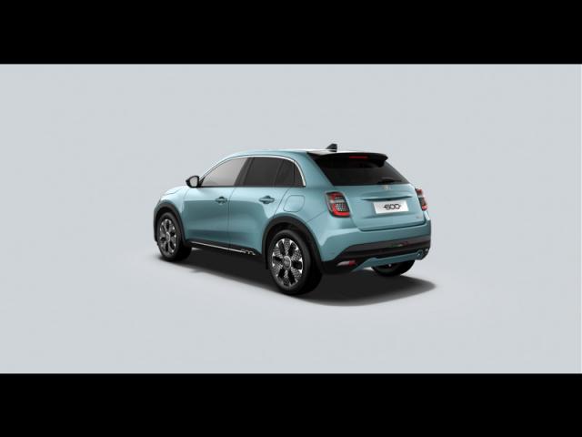 Fiat 600 image 3