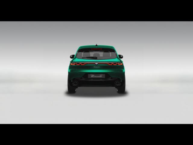 Alfa Romeo Tonale image 6
