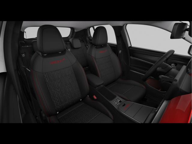 Fiat 600 image 1