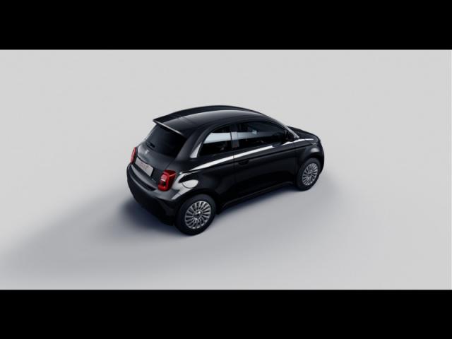 Fiat 500 image 4
