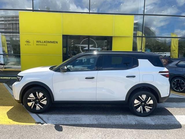 Opel Frontera image 1