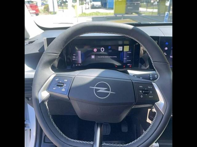 Opel Frontera image 6