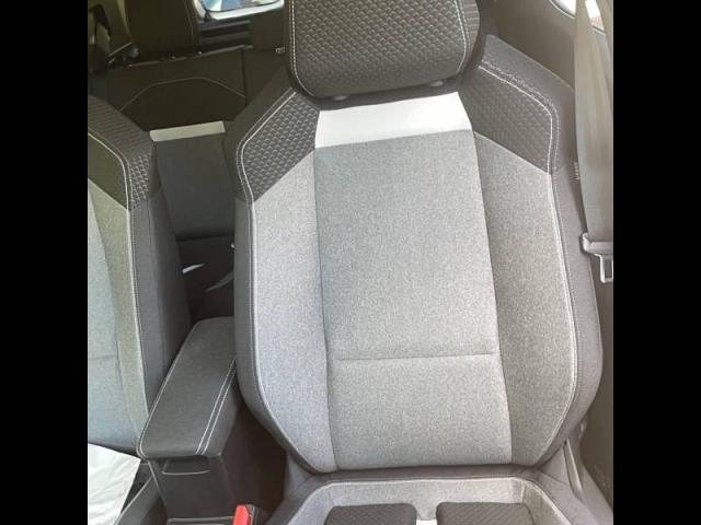 Opel Frontera image 2