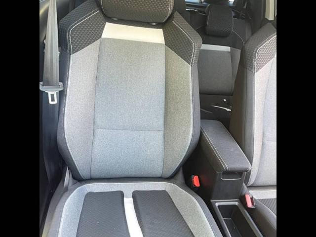Opel Frontera image 7