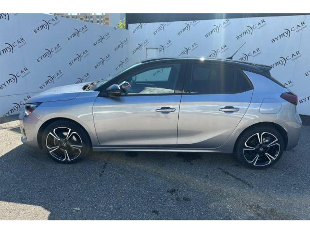 Opel Corsa image 6