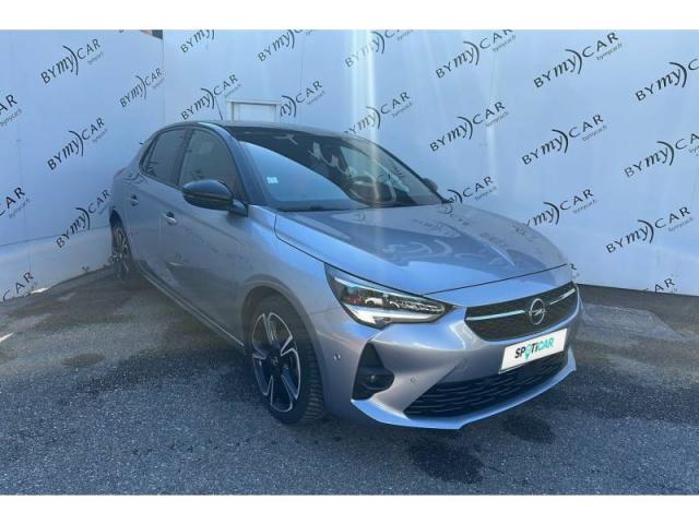 Opel Corsa image 7