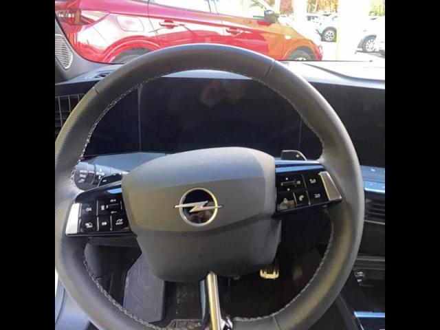 Opel Astra image 5