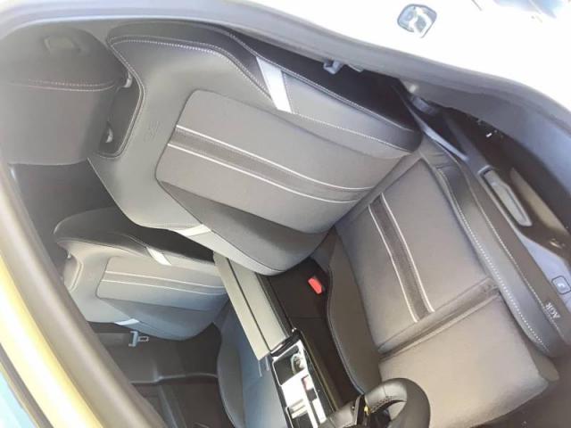 Opel Astra image 2