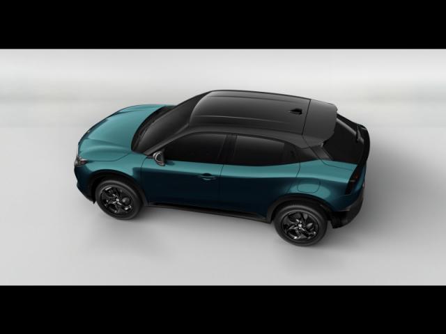 Alfa Romeo Junior image 3