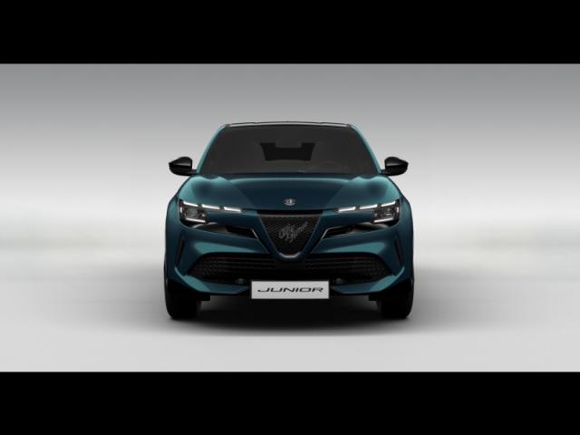 Alfa Romeo Junior image 4
