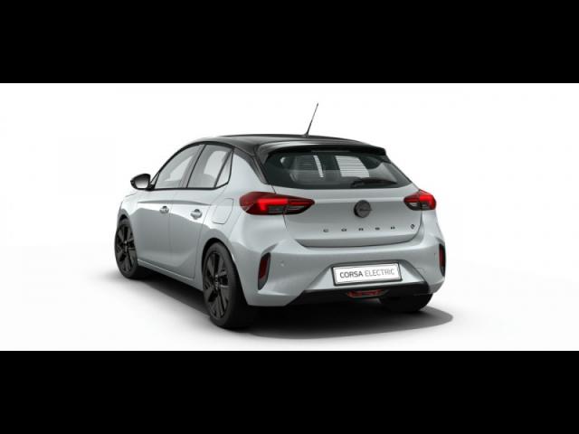 Opel Corsa image 1