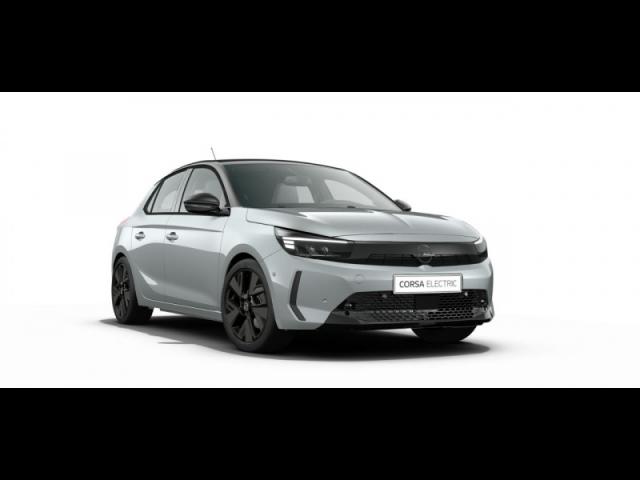 Opel Corsa image 5