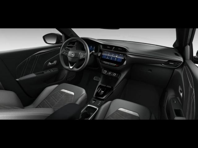 Opel Corsa image 3
