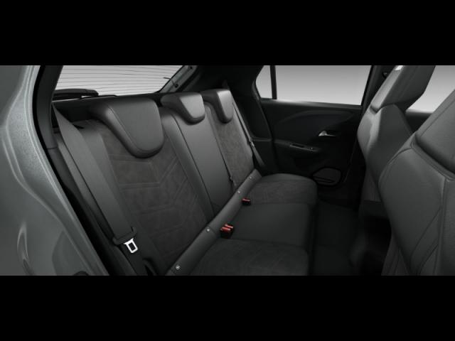 Opel Corsa image 2