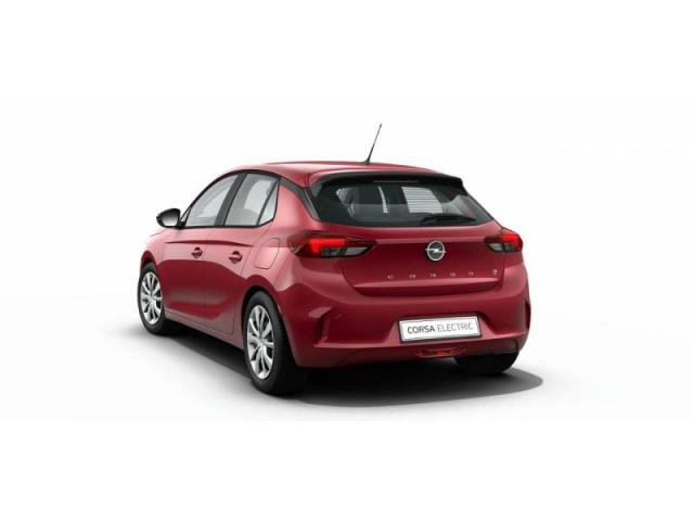 Opel Corsa image 1