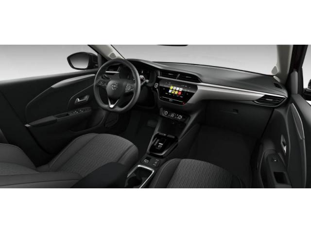 Opel Corsa image 3