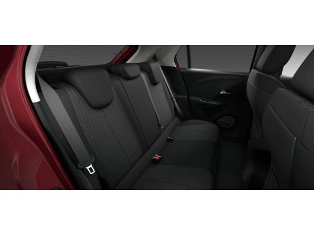 Opel Corsa image 6