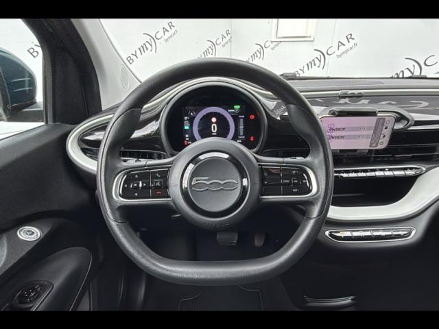 Fiat 500 image 7