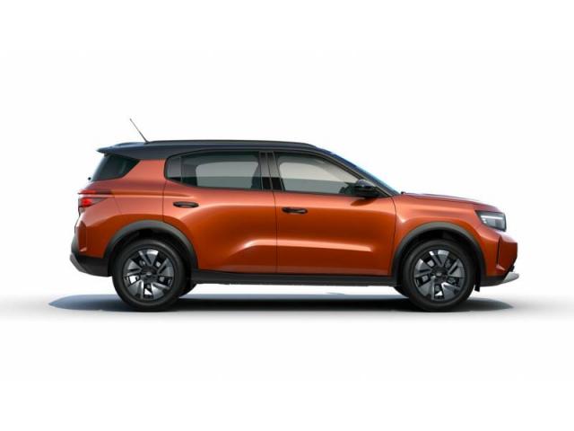 Opel Frontera image 5