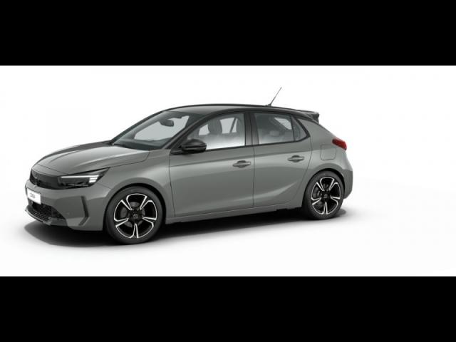 Opel Corsa image 7