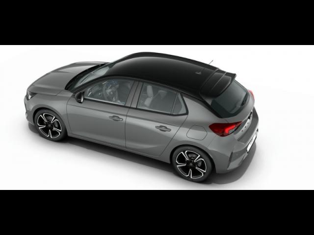 Opel Corsa image 5