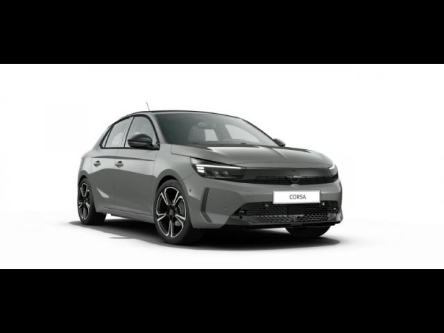 Opel Corsa image 6