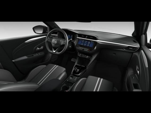 Opel Corsa image 4
