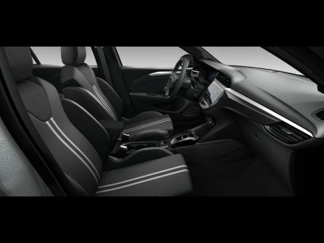 Opel Corsa image 3