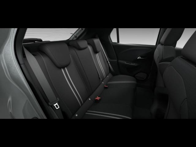 Opel Corsa image 2
