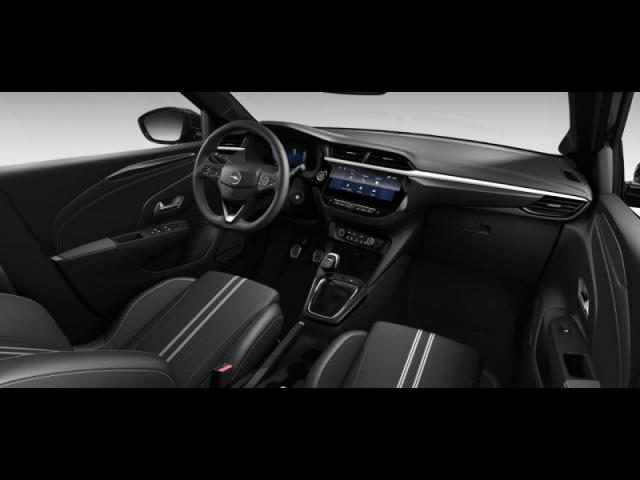 Opel Corsa image 7