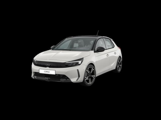 Opel Corsa image 2