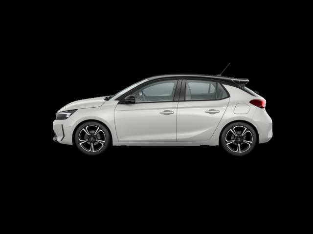 Opel Corsa image 8