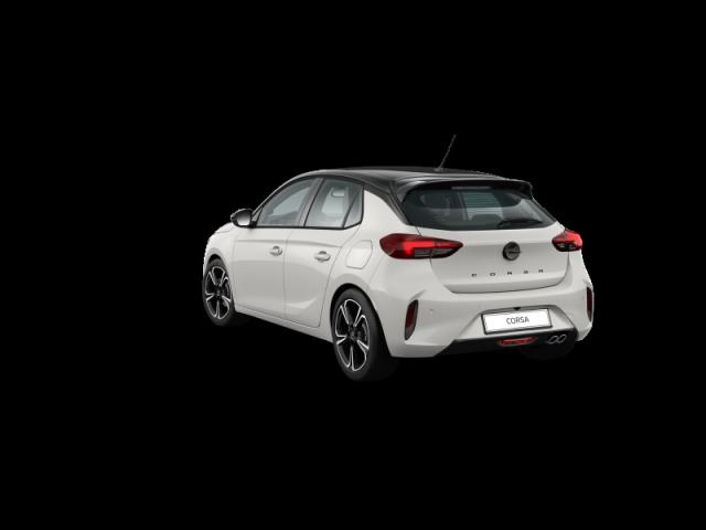 Opel Corsa image 6