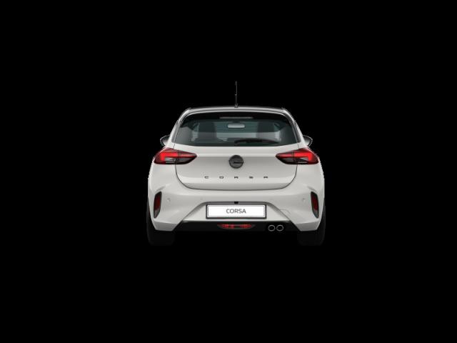 Opel Corsa image 3
