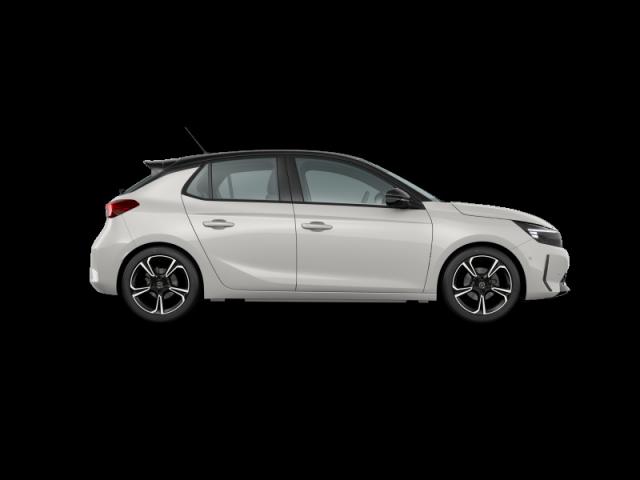 Opel Corsa image 1
