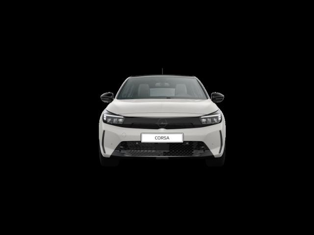 Opel Corsa image 9