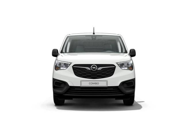 Opel Combo image 3