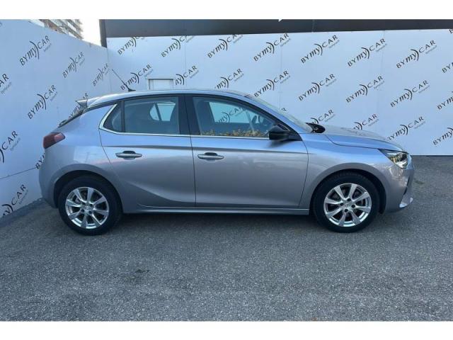 Opel Corsa image 7