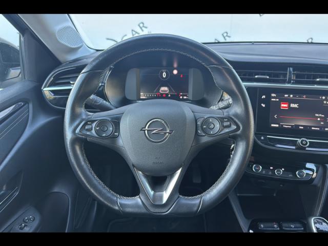 Opel Corsa image 9