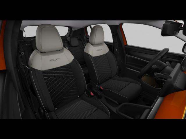 Fiat 600 image 3
