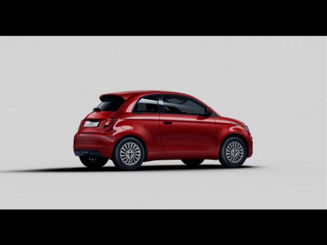 Fiat 500 image 3