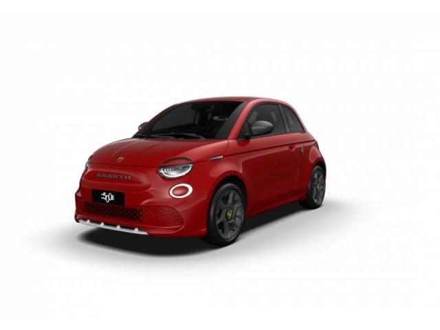 Abarth