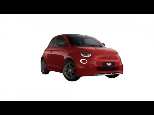 Abarth