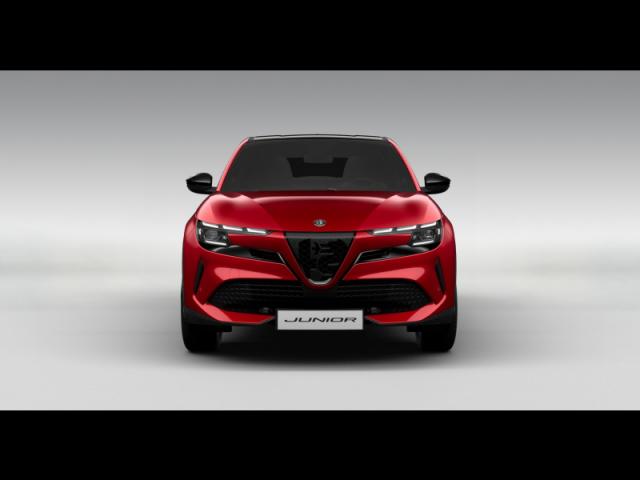 Alfa Romeo Junior image 3